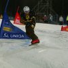 CW Fotos Snowboard Worldcup Jauerling 2012 185
